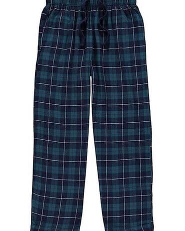 обувь больших размеров бишкек: Пижама в клетку Производство:Индия 100% хлопок,плотная ткань Качество — 12