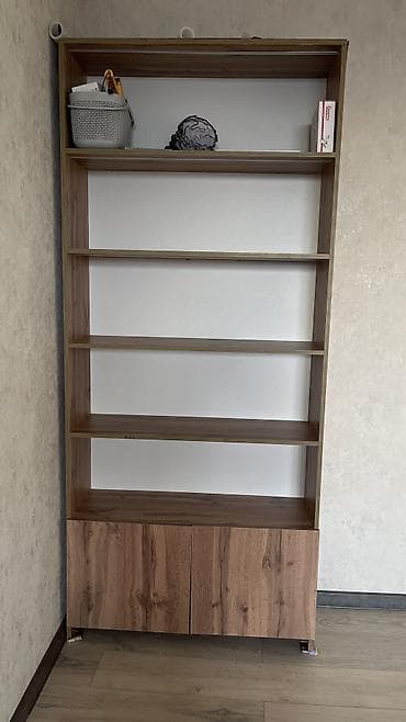 калька цена бишкек: Кийимдер үчүн текче, ЛДСП — 4
