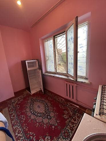 кв студия: 1 комната, Собственник, Без подселения — 3