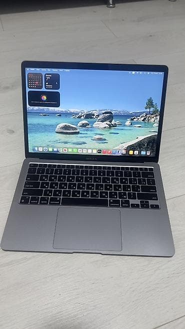 galaxy tab e: Новый, M1, ОЗУ, RAM: 8 ГБ — 1