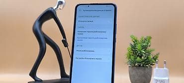 galaxy tan: Huawei Y9 Prime, Б/у, 128 ГБ, цвет - Синий, 2 SIM — 5