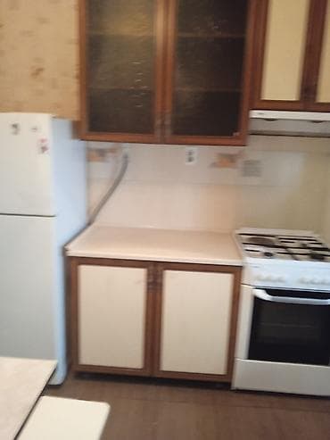 104 кв: 1 комната — 6