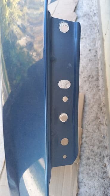 лобовое стекло опель вектра б: Крыло Переднее правое Subaru, 2019 г., Б/у, Оригинал — 2