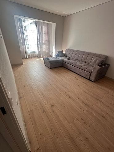 rent: 1 комната, Риэлтор, Без подселения, С мебелью полностью — 3