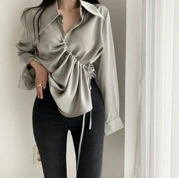 как найти заказчика в швейный цех: Изготовление лекал | Женская одежда | Платья, Юбки, Спецодежда — 2