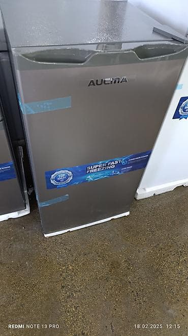 sky vision: Холодильник Avest, Новый, Однокамерный, De frost (капельный), 47 * 85 * 47 — 7