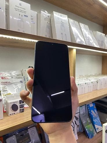 чехлы на redmi note 8: Redmi, Redmi 15C, 256 ГБ — 3