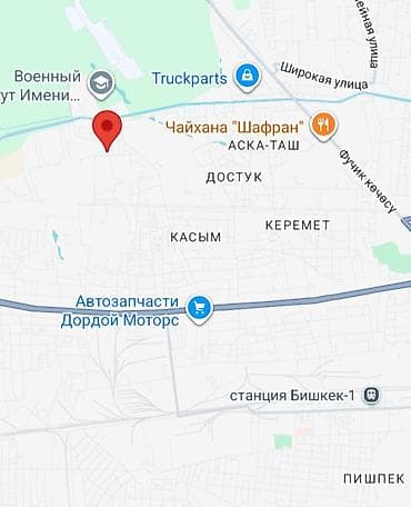 село беш кунгой: 🌟 УЙ + БИЗНЕС 🌟 ЧОН УЙ САТЫЛАТ — 9