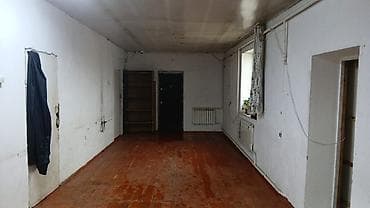 сдаю витрины: 96 м², Без мебели — 5