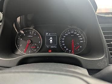 daewoo cobalt: Hyundai Avante: 2017 г., 1.6 л, Робот, Бензин, Седан — 5