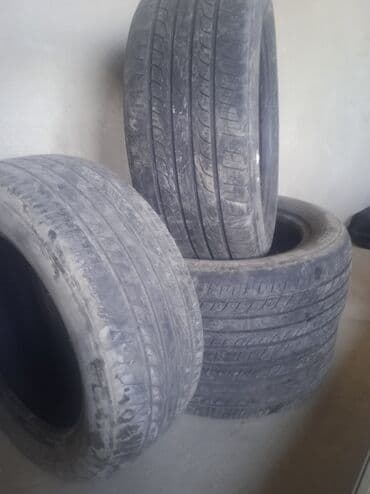 купить резину бу на 16: Шиналар — 3