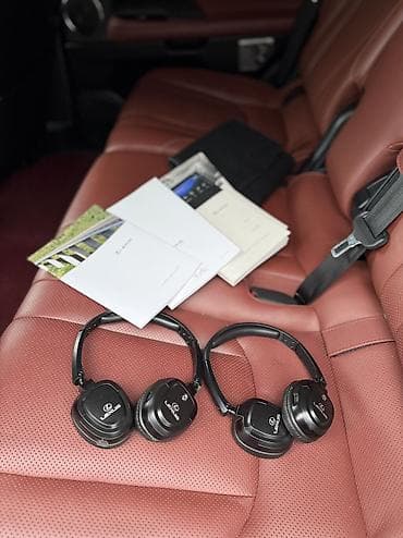 лексус 470 лх цена в бишкеке: Lexus LX: 2020 г., 5.7 л, Автомат, Бензин, Внедорожник — 8