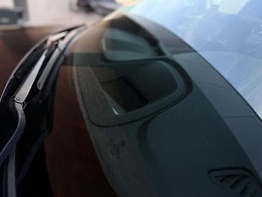 neta u pro: BMW X5: 2016 г., 3 л, Автомат, Бензин, Кроссовер — 9