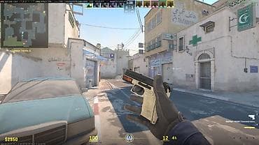 компы игровые: Игровой ноутбук Medion Erazer Deputy P25 Характеристики: - Экран — 6