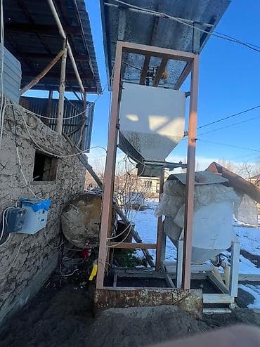 Станок для газоблока! Срочно!Срочно!Срочно!!!! Обмен на машину или на