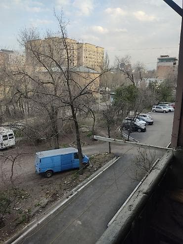 2 комнаты, Собственник, Без подселения — 6