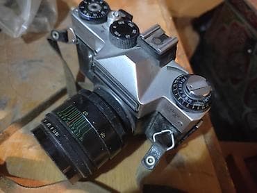 старлинг спутник купить: Продам ретро фотик незнаю рабочий или нет. Поэтому цена такая! Цена — 1