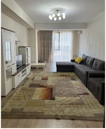 авто мока: 1 комната, Банные принадлежности, Бронь, Бытовая техника — 4