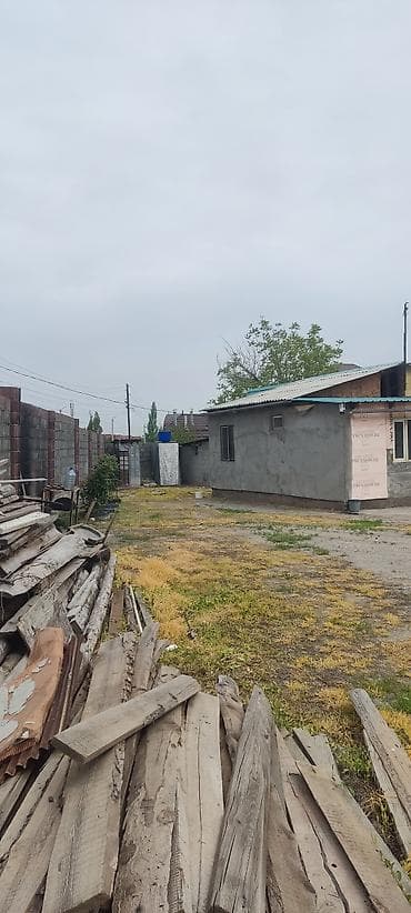 бу баннеры бишкек: Аренда рекламной поверхности — билборд/растяжка на оживлённой — 8