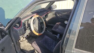 кузовные запчасти на дэу нексия в бишкеке: Продаю запчасти на Дайво Нексия, мотор . Глушитель,. щит прибор — 10