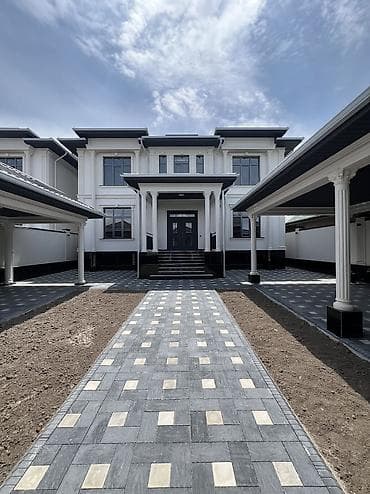 Дома: 🏡 ПРОДАЕТСЯ ДОМ В АРЧА-БЕШИКЕ 🏡 📍 Отличная локация 📐 Площадь дома — — 1