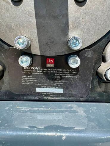 опрыскиватель садовый бензиновый: Садовой опрыскиватель Турецкого производства от компании «Техномаш» — 11