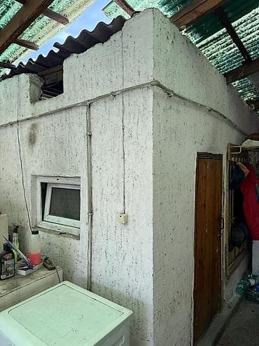 Недвижимость: ПРОДАЮ дом или участок под строительство ДОМА в одной из лучших — 3