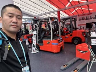 косилка ручная бензиновая цена бишкек: Погрузчик, Вилочный — 5