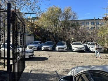 мерс 124 2 2 автомат: Hyundai Sonata: 2017 г., 2 л, Типтроник, Газ, Седан — 4