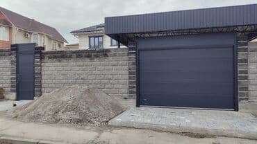 изготовление ключей для авто: Сварка | Ворота Доставка, Гарантия, Монтаж — 15