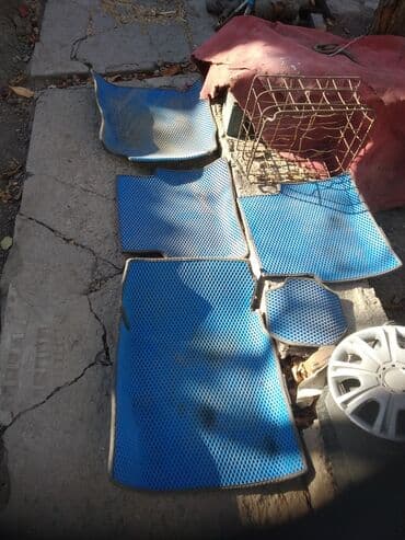 тетрадь 96 листов: Письменный стол, Б/у — 30