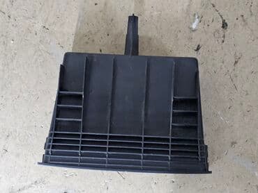коробка опель вектра б: Ящик консоли / бардачок Skoda Fabia, 2002г.в. Оригинал б/у, из — 9