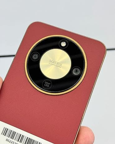honor 7s: Honor X9d, Б/у, 256 ГБ, В рассрочку, 2 SIM — 4