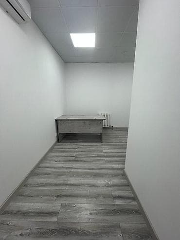 работа азия мол: Аренда офисов, 150 м², С отдельной кухней — 5