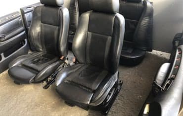 помпа ниссан примера р11: Бмв е 38 е39 е53 х5 запчасти на бмв дизель и бензин! 2.5 3.0 4.4 есть — 6