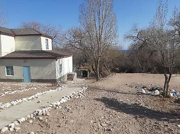 прод дом: 8 соток, Для бизнеса, Красная книга, Тех паспорт, Договор купли-продажи — 10