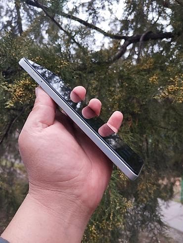 hoco w51: Infinix HOT 50, Б/у, 128 ГБ, 2 SIM — 3