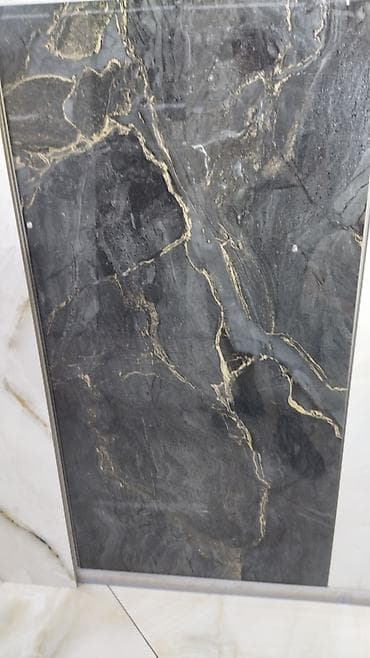 Электрик. Больше 6 лет опыта