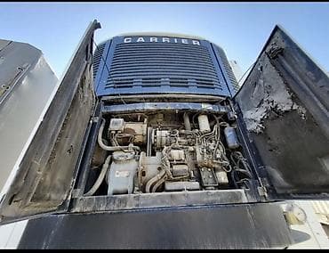 Бизнес үчүн жабдуулар: Продаю карьер 1200 — 1