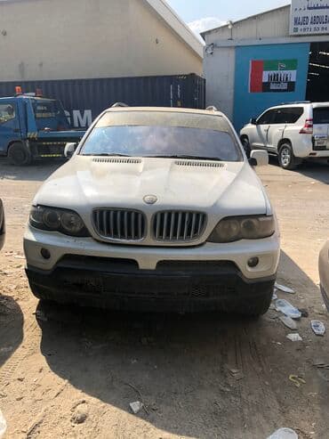 генератор акорд: ГЕНЕРАТОРЫ СТАРТЕР НА БМВ БМВ ГЕНЕРАТОРЫ ЗАПЧАСТИ е39 е53 объём — 6