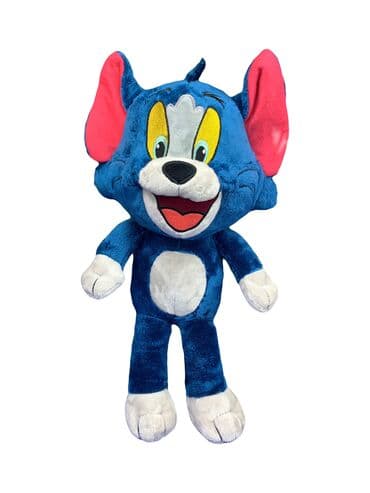 орбизный пистолет цена: Том [ акция 50% ] - низкие цены в городе! Мягкая игрушка для ваших — 1