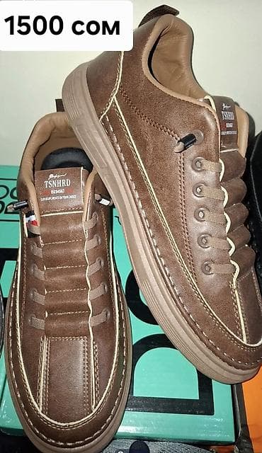 найк аир форс 1: Кроссовки, 41.5, 42, 43, Новый, Самовывоз, Платная доставка — 3