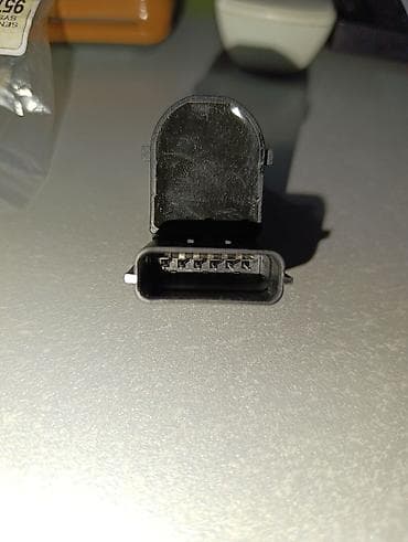 Компрессоры для авто: Hyundai Новый — 3