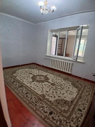 аренда а: 250 м², Без мебели — 4