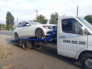 двухосные прицепы для легковых автомобилей бу: С ломаной платформой — 1