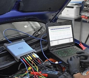 автоэлектрики на выезд: Автоэлектрик-диагност-моторист. • Специалист по оживлению авто. • — 3