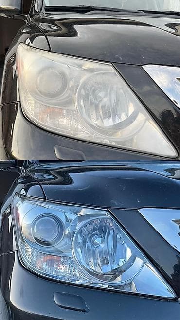 газ балон на зил: 🔧 ХИМИЧЕСКАЯ ПОЛИРОВКА 🔧 ✨ Без разбора 🛡 Без риска ⚡ Быстро и — 8