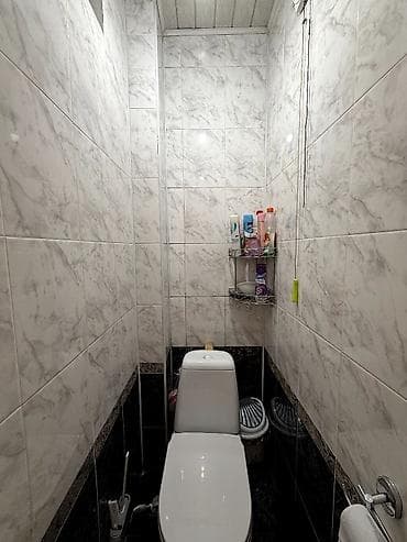 Квартиры: 3 комнаты, 60 м² — 9