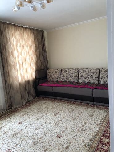 дом бишкек арча бешик: Дом, 60 м², 3 комнаты, Собственник, Евроремонт — 22