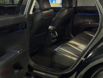 программирование ключей: Hyundai Grandeur: 2023 г., 3.5 л, Автомат, Газ, Седан — 11